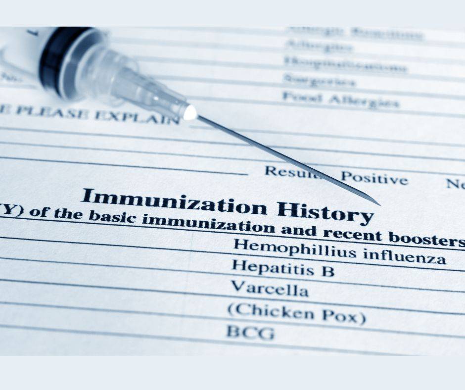 Adult Vaccine - Copy